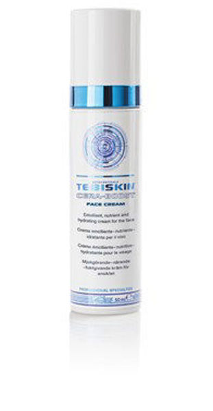Tebiskin Cera-Boost 50 ml - Derma ProMedical